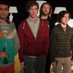 Mass Effect 3 Ending Mocked In Latest Episode Of Silicon Valley