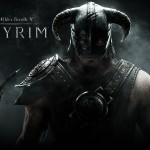 Target Marks Down Skyrim And Seven Others To $15 This Week