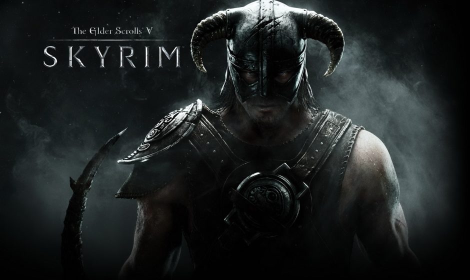 The Elder Scrolls 5: Skyrim Special Edition PC System Requirements Revealed