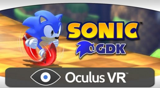 Sonic-Oculus-VR-672x372