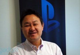 Sony's Shuhei Yoshida Says He Has Been Banned From Miiverse Twice