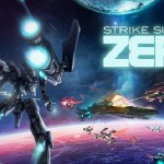 Strike Suit Zero: Director’s Cut Review