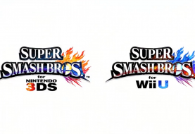 Nintendo Direct: Super Smash Bros. 3DS Is Coming Out This Summer
