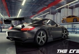 The Crew Season Pass details revealed
