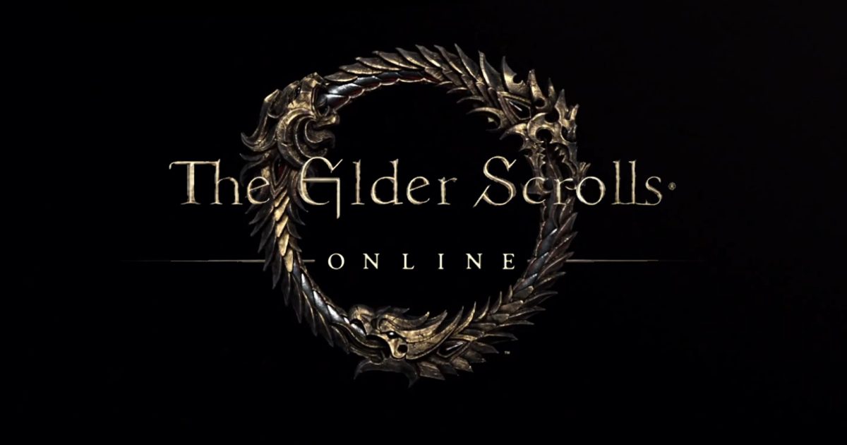 The Elder Scrolls Online Review