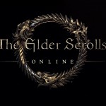 The Elder Scrolls Online patch notes for the Craglorn content released