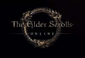 Elder Scrolls Online Patch 1.0.8 Info Released