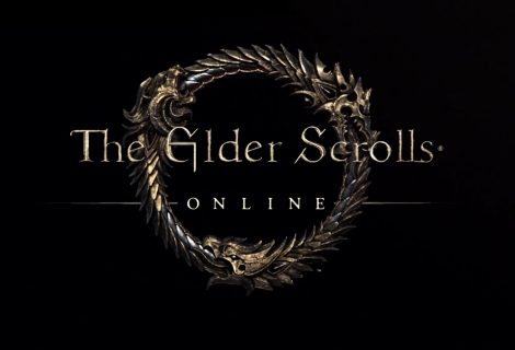 elder scrolls online free to play announcement elder scrolls online free to play announcement