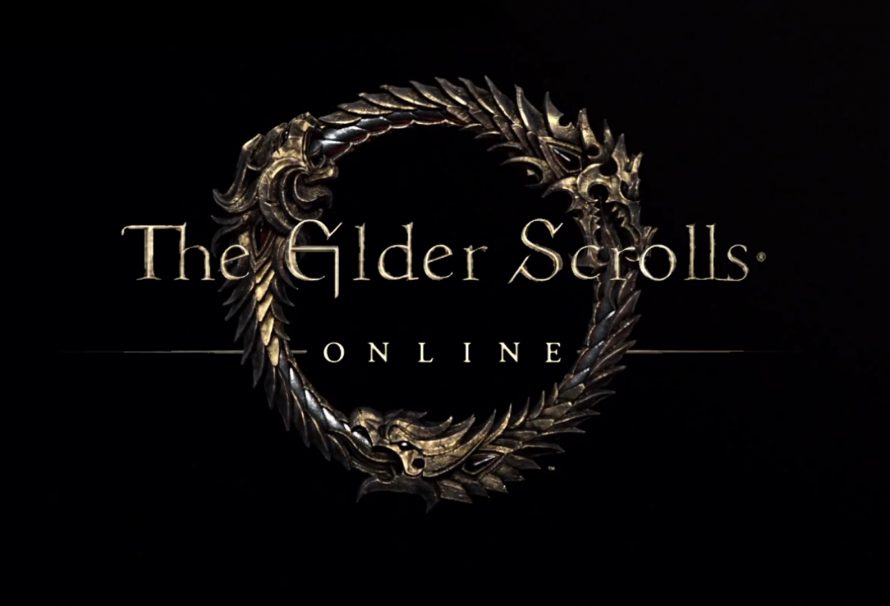 the elder scrolls online high isle collector the elder scrolls online high isle collector