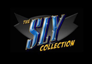 The Sly Collection Steals A New Gameplay Trailer For Vita