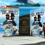 Tropico 5 Limited Special Edition Revealed As Free For Pre-Orders