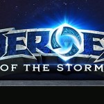 Turtle Beach Announces ‘Heroes of the Storm’ Agreement With Blizzard