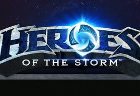 Turtle Beach Announces 'Heroes of the Storm' Agreement With Blizzard