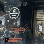 A Look At Watch Dogs Multiplayer
