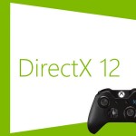 Phil Spencer Says DirectX 12 Will Make Major Impact on Xbox One