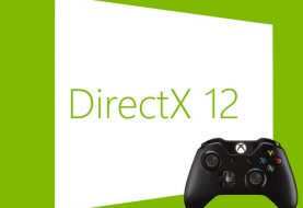 Phil Spencer Says DirectX 12 Will Make Major Impact on Xbox One