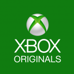 Microsoft Reveals Slate Of Xbox Originals Programming