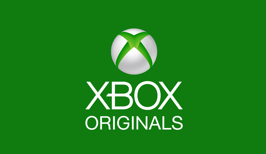 Microsoft Reveals Slate Of Xbox Originals Programming