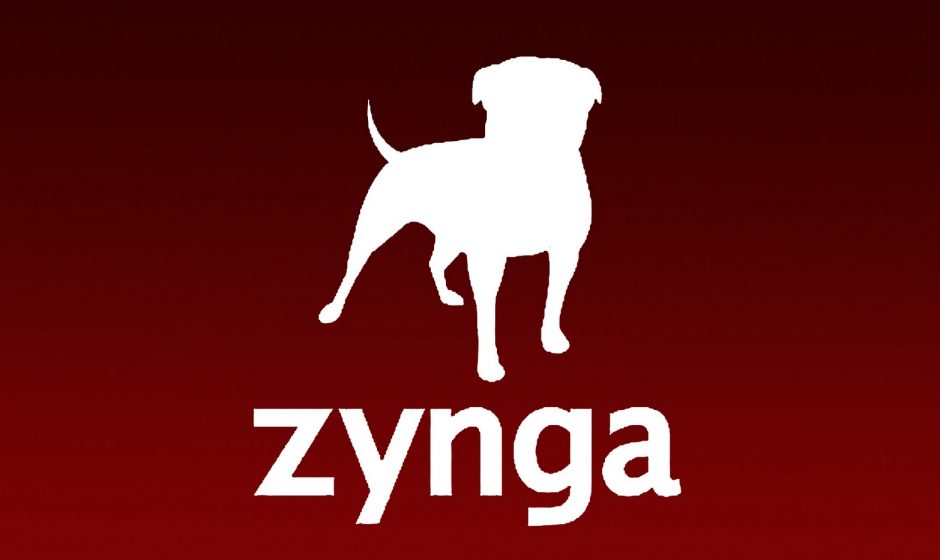 Zynga Names Former Best Buy Financial Strategist As CFO