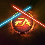 EA Needs To Show Off New Star Wars Games At E3 2014