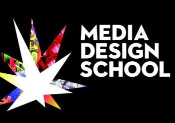 PlayStation New Zealand Partners With Media Design School