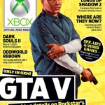 Update: Official Xbox Magazine US Closing