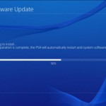 Sony Now Asking For Beta Testers For PS4 System Update 5.50