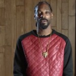 Snoop Dogg Howling To Call of Duty: Ghosts