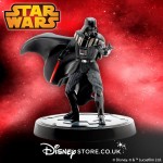 No Plans For Star Wars In Disney Infinity Yet