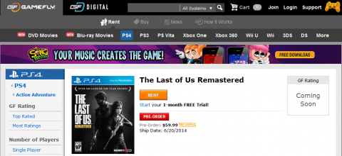 the-last-of-us-remastered-release-date-gamefly