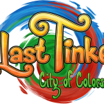 The Last Tinker: City Of Colors Preview