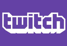 Twitch Viewership Number One In USA 