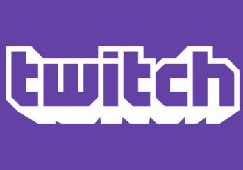 Twitch Not Coming To Wii U