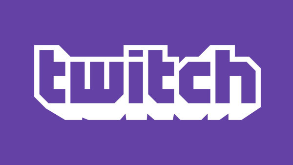 Twitch Viewership Number One In USA