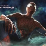 The Amazing Spider-Man 2 (PS4) Review