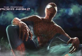 The Amazing Spider-Man 2 (PS4) Review