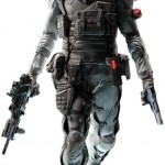 Ghost Recon Phantoms To Have Assassin’s Creed Items