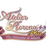 Atelier Rorona Plus: The Alchemist of Arland Stirs In The US This June