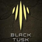 Black Tusk Studios Doing A Q&A Today