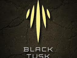 Black Tusk Studios Doing A Q&A Today