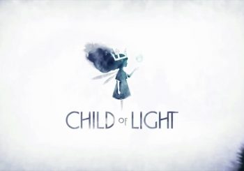 Child of Light Review