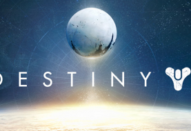 Activision To Spend $500 Million On Destiny