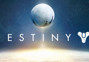 Destiny Beta Will Be PlayStation Exclusive For Four Days