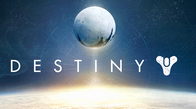 Destiny Beta Will Be PlayStation Exclusive For Four Days