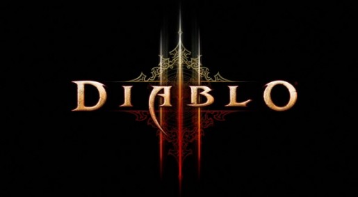 Diablo-3-Logo