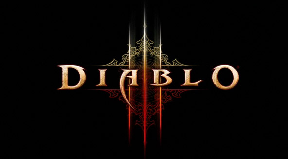 Diablo 3: Or How I Learned To Love The Rift