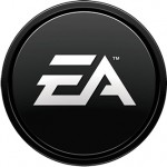 EA DICE Advertise Virtual Reality Job Roles