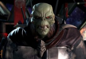 Galactic Civilizations III Ship Designer Mode Takes Flight In Alpha