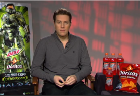 Geoff Keighley Warns Of Many Fake E3 Rumors Out There