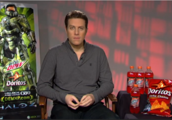 Geoff Keighley Warns Of Many Fake E3 Rumors Out There